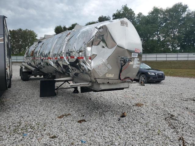  Salvage Bulkiional Other