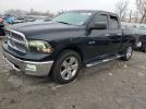Dodge Ram 1500 Image 1