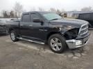 Dodge Ram 1500 Image 8