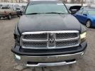 Dodge Ram 1500 Image 6