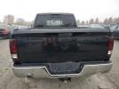 Dodge Ram 1500 Image 9