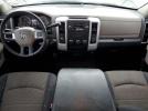 Dodge Ram 1500 Image 10