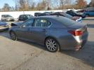 Lexus Gs 350 Image 6