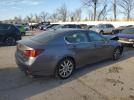 Lexus Gs 350 Image 3