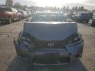 Lexus Gs 350 Image 11