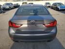 Lexus Gs 350 Image 5