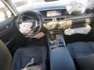 Lexus Gs 350 Image 4
