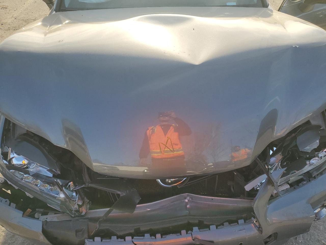 Lexus Gs 350 Image 10