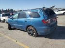 Dodge Durango R/t Image 4