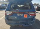 Dodge Durango R/t Image 9