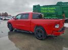 Ram 1500 Big Horn/lone Star Image 11