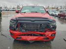 Ram 1500 Big Horn/lone Star Image 10