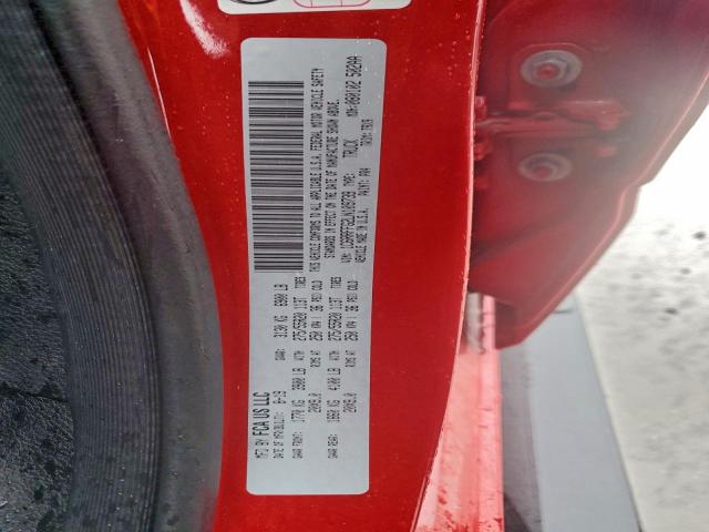 Ram 1500 Big Horn/lone Star Image 7