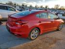 Hyundai ELANTRA Sel Image 13
