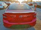 Hyundai ELANTRA Sel Image 3