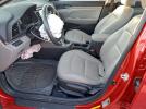 Hyundai ELANTRA Sel Image 4