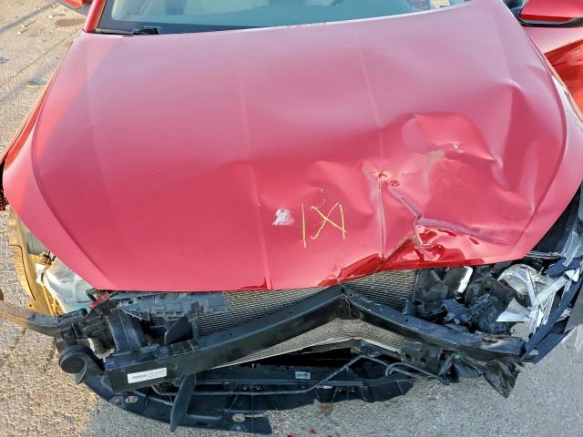 Hyundai ELANTRA Sel Image 12