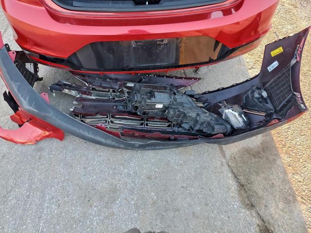 Hyundai ELANTRA Sel Image 6