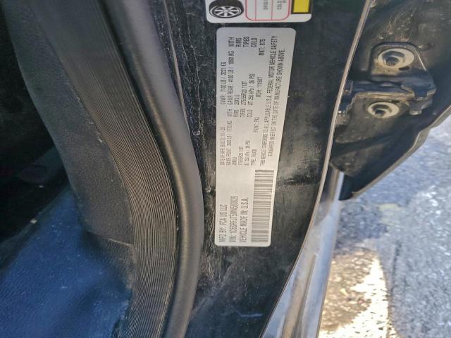 Ram 1500 Laramie Image 11