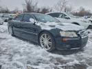 Audi S8 Quattro Image 12