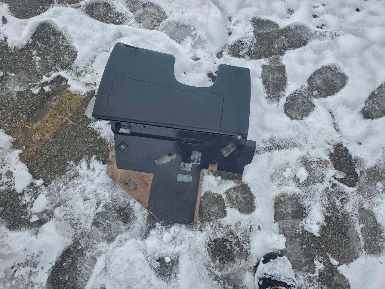 Audi S8 Quattro Image 7