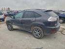 Lexus RX 350 Image 3