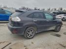 Lexus RX 350 Image 5