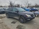 Lexus RX 350 Image 4