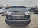 Lexus RX 350 Image 2