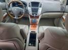 Lexus RX 350 Image 10