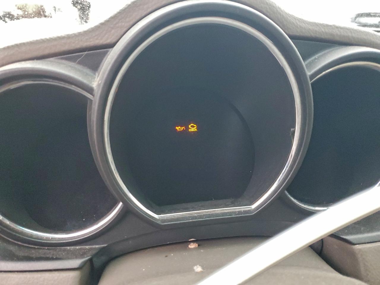 Lexus RX 350 Image 6