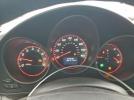 Acura TL Type S Image 8
