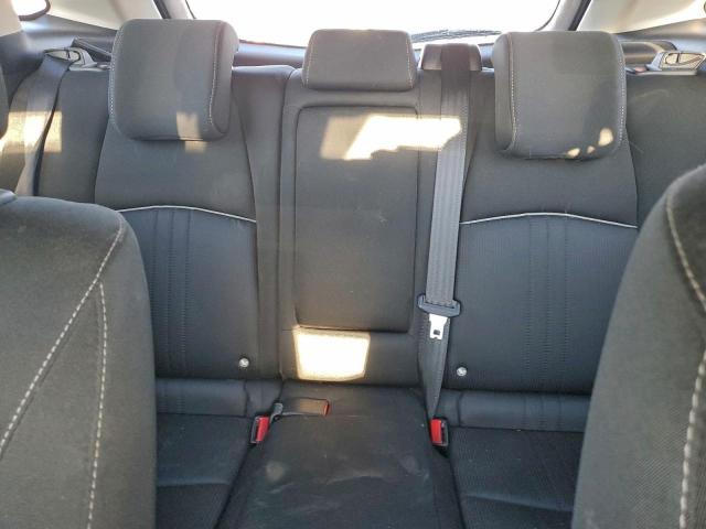 Mazda Cx Sport Image 6