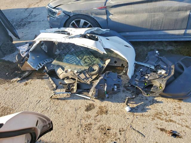 Mazda Cx Sport Image 5