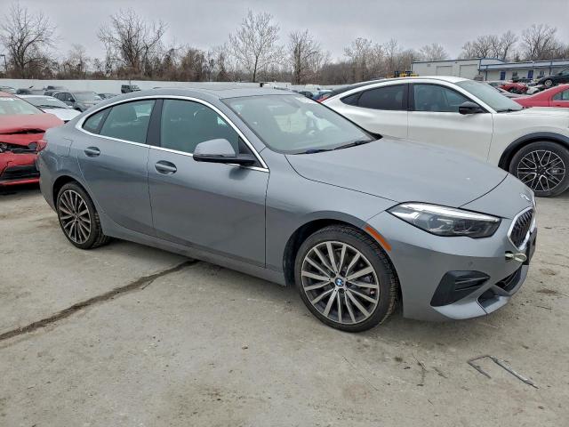 BMW 2 Series Image 10