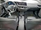 BMW 2 Series Image 2