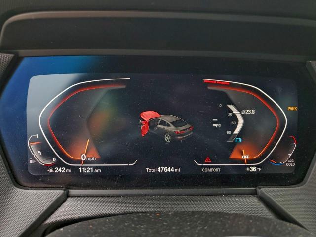 BMW 2 Series Image 7