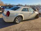 Chrysler 300 Touring Image 4