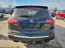 Acura MDX Image 12
