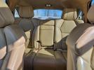 Acura MDX Image 9