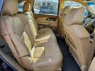 Acura MDX Image 3