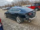 Audi A5 Premium Plus S-line Image 2