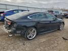 Audi A5 Premium Plus S-line Image 4
