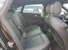 Audi A5 Premium Plus S-line Image 10