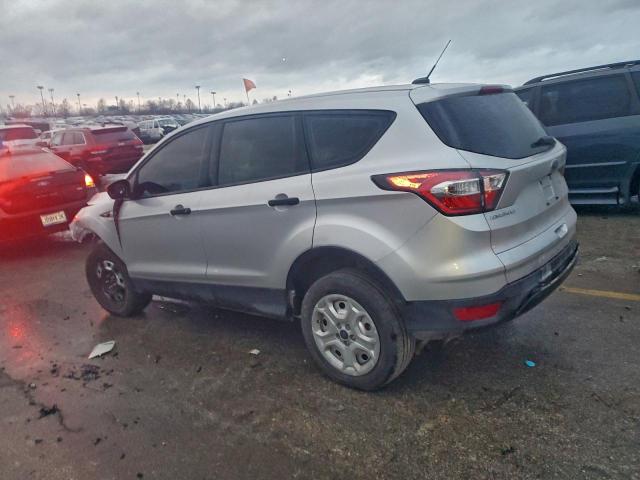 Ford Escape S Image 6