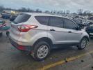 Ford Escape S Image 13