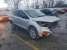 Ford Escape S Image 9