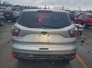 Ford Escape S Image 3
