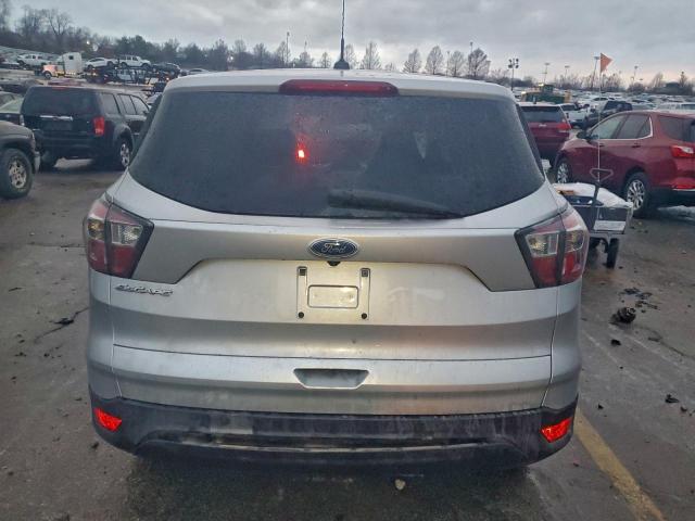 Ford Escape S Image 3