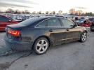 Audi A6 Premium Plus Image 11